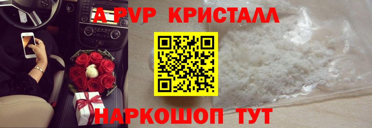 Альфа ПВП СК КРИС Ковров