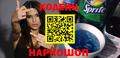 твердый Конаково