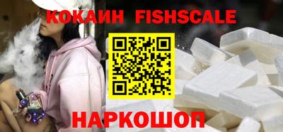 твердый Конаково
