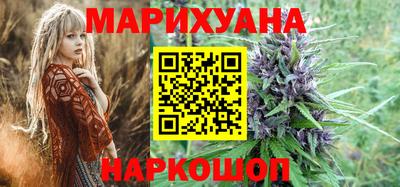 твердый Конаково