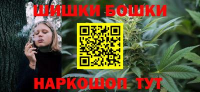 твердый Конаково
