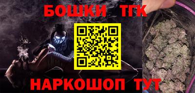 твердый Конаково