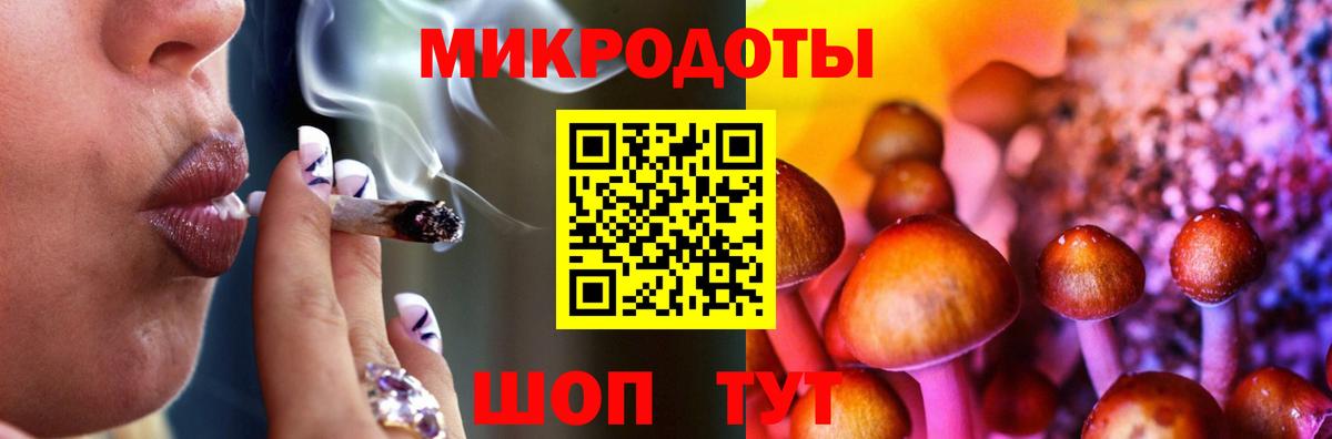 где можно купить   Галлюциногенные грибы мицелий  Ковров  Вход с VPN  Псилоцибиновые грибы MAGIC MUSHROOMS 