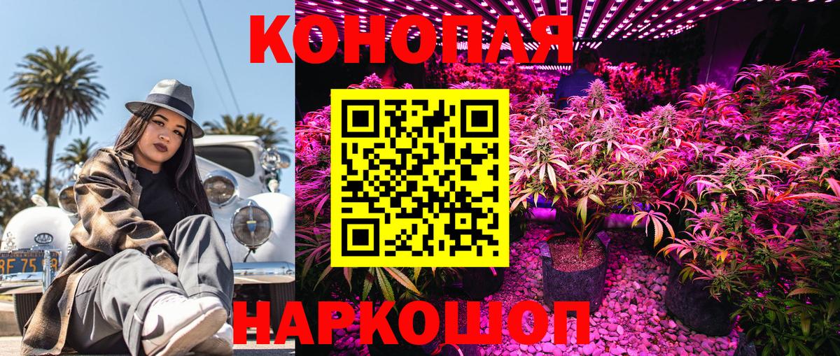 МАРИХУАНА Amnesia  Конопля White Widow  Бошки Шишки SATIVA & INDICA  Вход с VPN  Ковров 